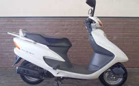 HONDA SPACY 125 JF04