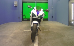 HONDA CBR1000RR Gen. 2 2012 SC59