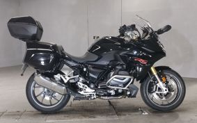 BMW R1250RS 0J81