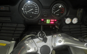 BMW R1150RS 2001 0419