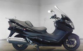 SUZUKI SKYWAVE 250 (Burgman 250) M CJ45A