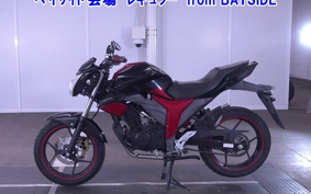 OTHER JIKUSA-150