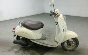 HONDA CREA SCOOPY AF55