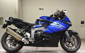 BMW K1300S 2011 0508