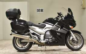 YAMAHA FJR1300 A 2008 RP13