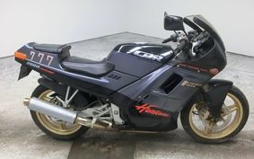 HONDA CBR250R MC17