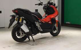 HONDA ADV150 KF38