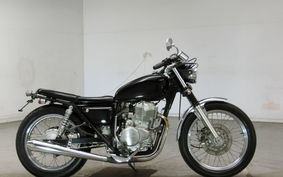 HONDA CB400SS Cell 2008 NC41