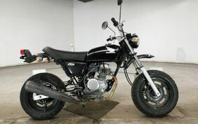 HONDA APE 50 AC16