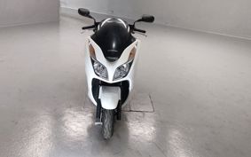 HONDA FORZA MF12