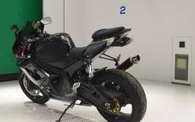 SUZUKI GSX-R1000 2006 B6111