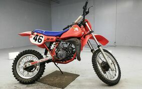 HONDA CR80R HE04