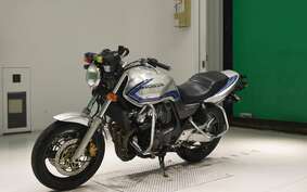 HONDA CB400SF VTEC K NC39