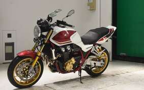 HONDA CB1300SF SUPER FOUR SP 2023 SC54