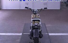 HONDA ZOOMER AF58