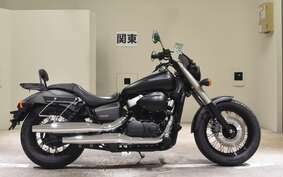 HONDA SHADOW 750 PHANTOM 2015 RC53