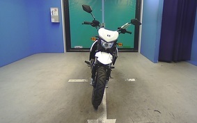 KAWASAKI KSR110 E 2013 KL110D