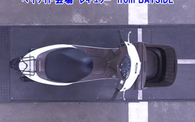 OTHER  DIO CESTA 3