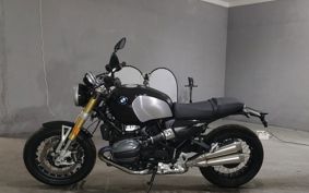 BMW R12 nine T 0N01