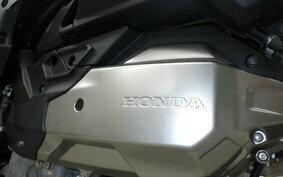 HONDA ADV150 KF38