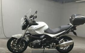 BMW R1200R 2012 0400