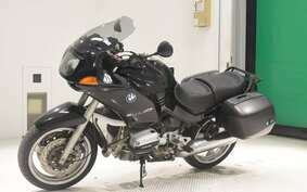 BMW R1100RS 1999