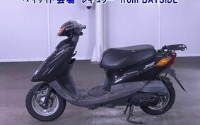 YAMAHA ｼﾞｮｸﾞ-5 SA36J