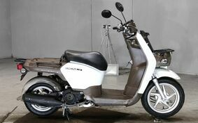 HONDA BENLY 110 JA09