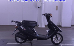 YAMAHA JOG-1