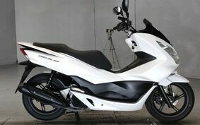 HONDA PCX 150 KF18