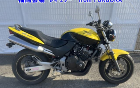 HONDA HORNET250