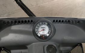 HONDA GYRO TA03