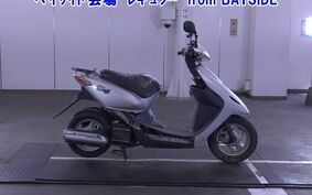 HONDA ディオ-5 AF57