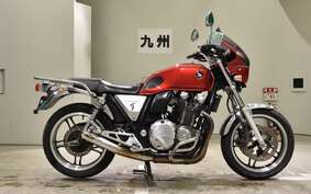 HONDA CB1100 2010 SC65