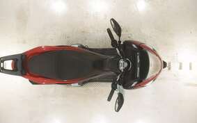 HONDA PCX 150 KF18