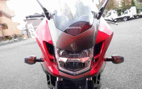 HONDA CB1300SB SUPER BOLDOR ABS 2016 SC54