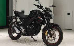 SUZUKI GIXXER 150 NG4BG