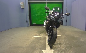 KAWASAKI NINJA 250 ABS 2017 EX250L