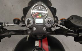 OTHER R ENFIELD  CLASSIC 350 ..