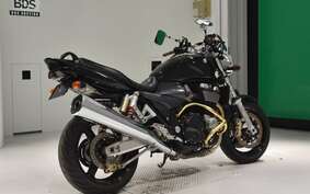 SUZUKI GSX1400 2008 GY71A