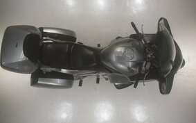 HONDA STX1300 ABS 2009 SC51