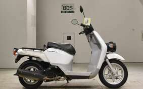 HONDA BENLY 110 JA09