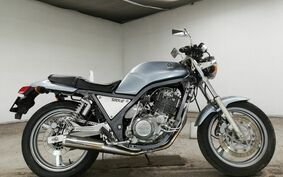 YAMAHA SRX600 1988 1JK