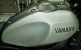 YAMAHA XSR900 2020 RN56J