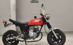 HONDA APE 50 AC16