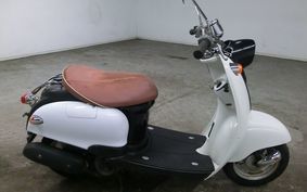 YAMAHA VINO 50 SA10J