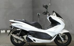 HONDA PCX 150 KF12