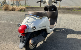 HONDA GIORNO AF70