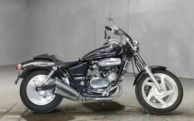 HONDA MAGNA 250 MC29