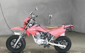 HONDA XR50 MOTARD AD14